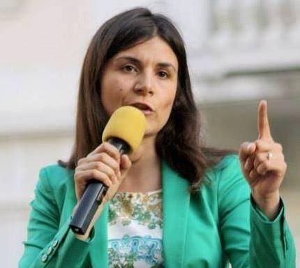 Regione, Dieni: «Oliverio e Irto si diano una mossa»