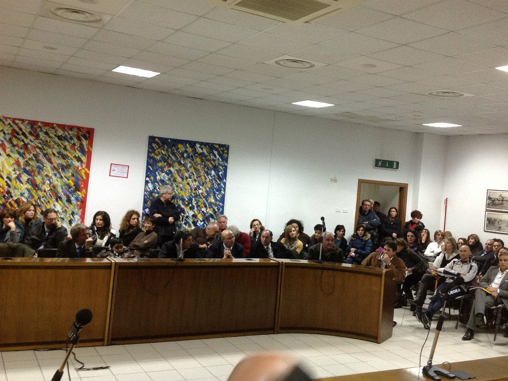 «Interventi urgenti per la stabilizzazione dei precari»