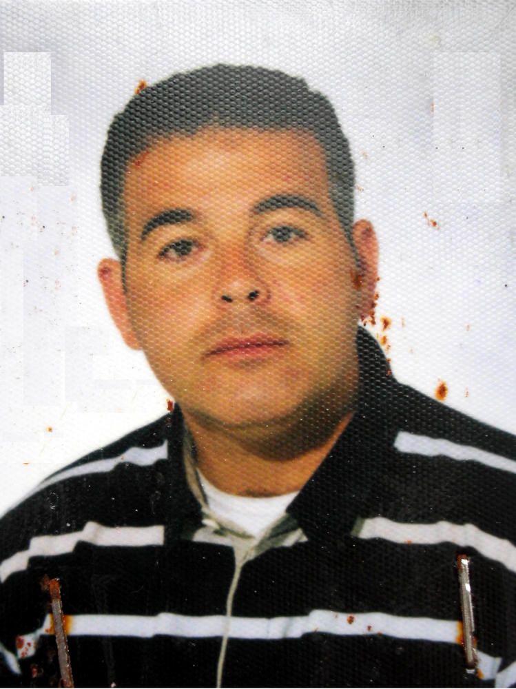 Confcommercio Catanzaro: «Chiederemo i danni a Cruciani»