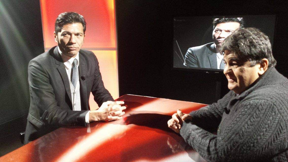 Bova, l'indagine sulla massoneria e l'intimidazione ad Amaroni