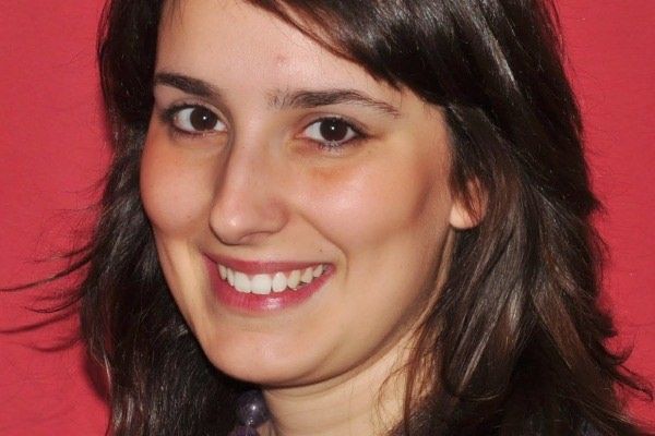 Riduzione dell'erogazione dell'acqua, Ferrara: decisione arbitraria