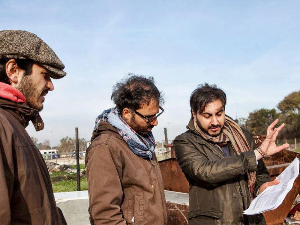 “Margerita” trionfa anche in Australia