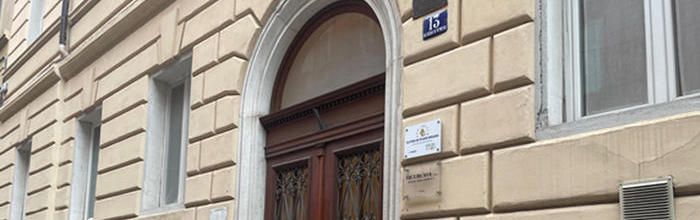 Ragazzo strangolato in un ostello a Trieste per gelosia