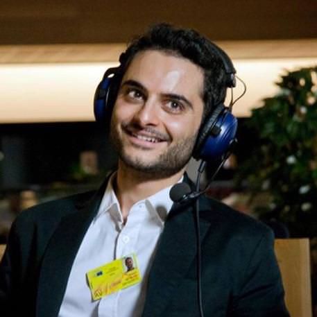 "San Giorgio d'Oro" alla memoria di Megalizzi, premiati altri reggini illustri