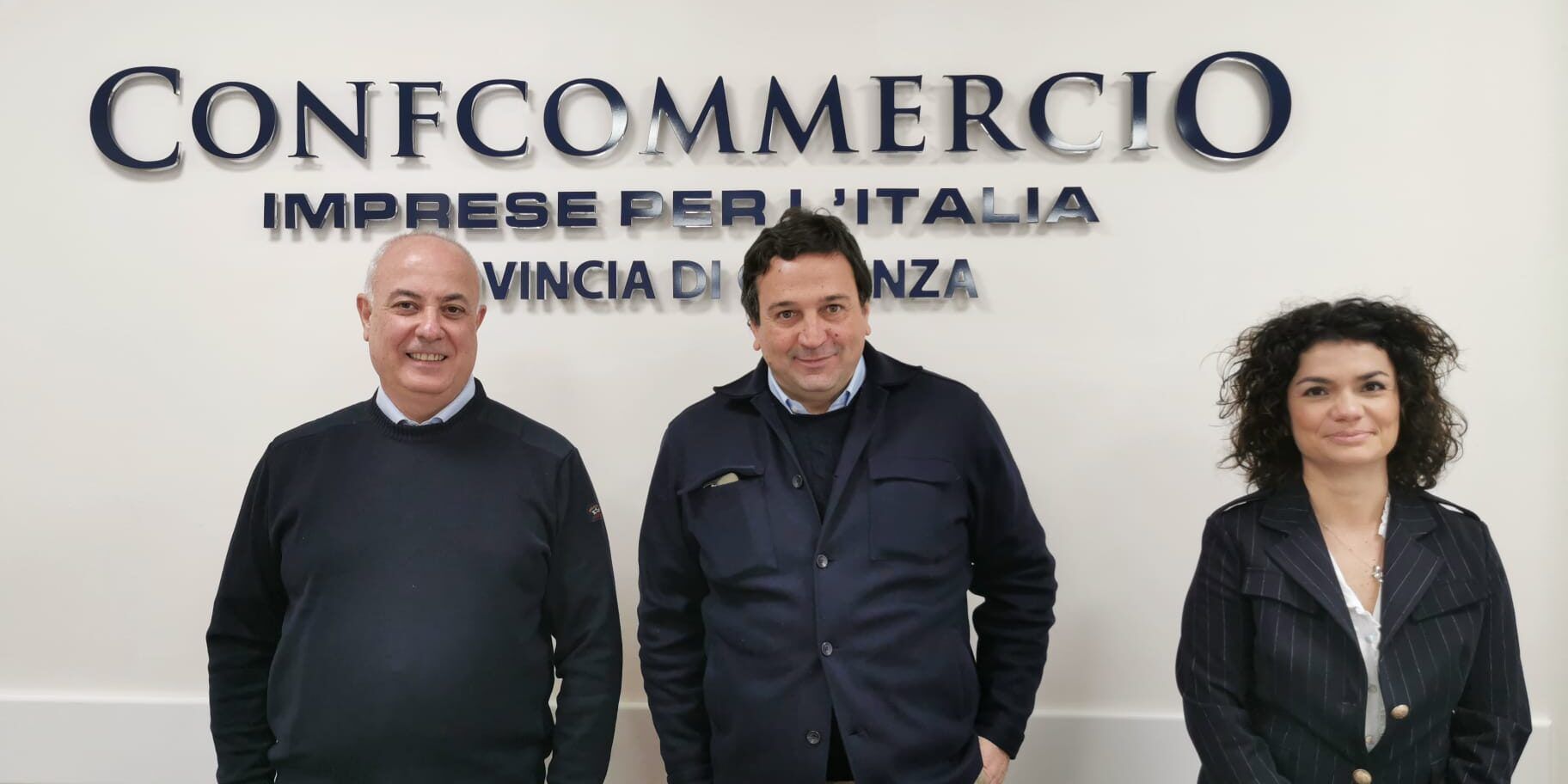 Orsomarso: «Il turismo vale 11 punti di Pil. È il momento di cambiare marcia»