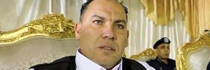 Caso Almasri, parte l’indagine del Tribunale dei ministri