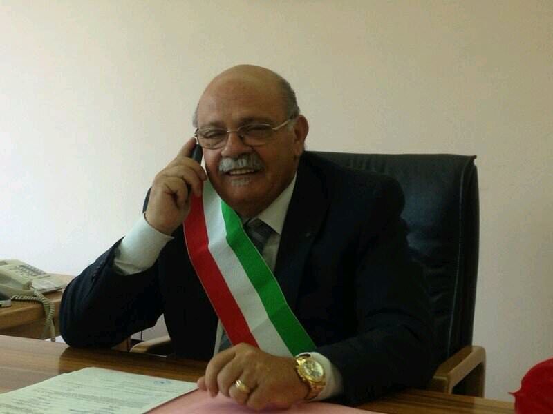 Coronavirus, minatori petilini in Europa rischiano di essere buttati in mezzo alla strada