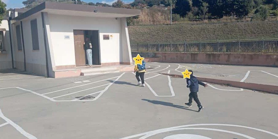 “CarPediEm”, all’Aranceto di Catanzaro lo sportello socio-lavorativo del Centro calabrese di Solidarietà