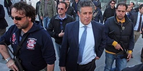 di-matteo-lo-ammazzano