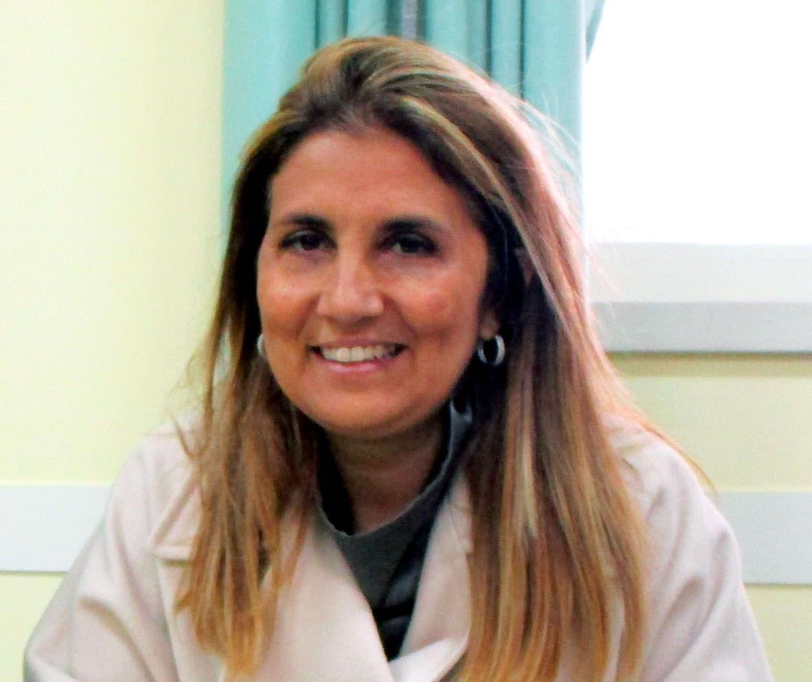 Asp Catanzaro, Rizzo: «Autonomina è richiesta dalla legge»