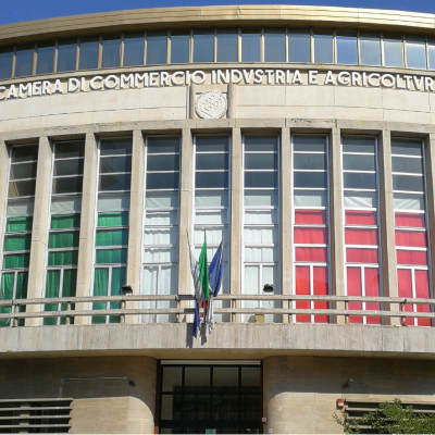 Cosenza, imprese in crescita nel primo trimestre 2026: saldo positivo per il tessuto produttivo