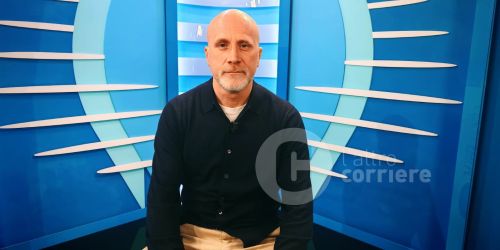 Palmi al voto, Cardone incalza gli avversari: «Il loro programma è ancora sconosciuto» – VIDEO