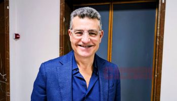Mazzuca: «Il Pd si confronti senza lacerarsi, primarie non siano una resa dei conti»