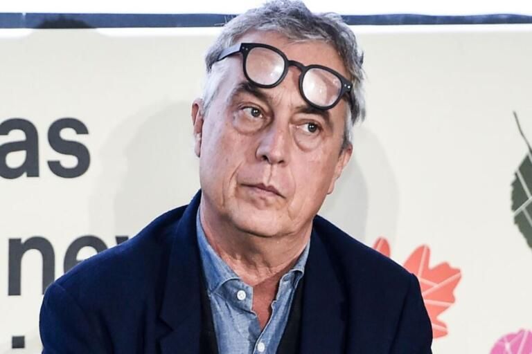 Chiesti gli arresti domiciliari per l’archistar Stefano Boeri