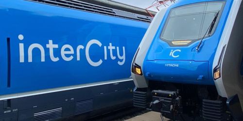 Intercity_Treno_ibrido