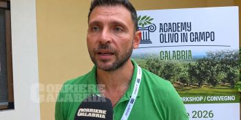 Agricoltura, la sfida dell’innovazione passa dalla ricerca: agronomi in prima linea