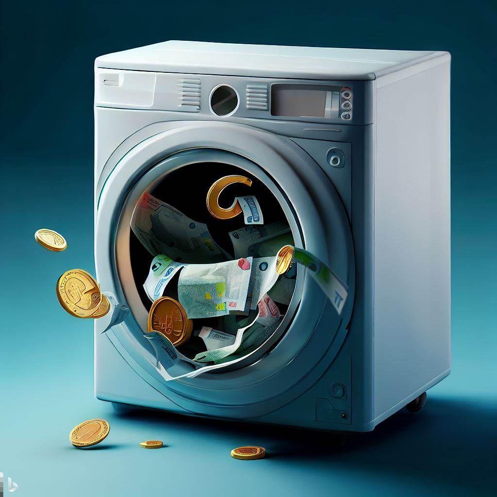 «Quattro faccendieri potevano aprire alla ‘Ndrangheta le porte delle piattaforme finanziarie occulte»