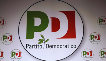 Cosenza, la mozione “Riparte da noi” contro l’immobilismo del Pd: «È tempo di rimettersi in cammino»