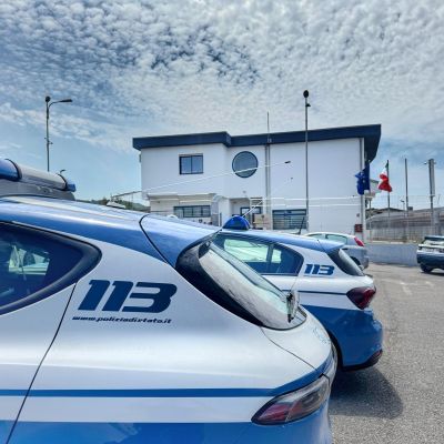 Droga e quasi 20 mila euro nascosti in casa, un arresto a Belvedere Marittimo