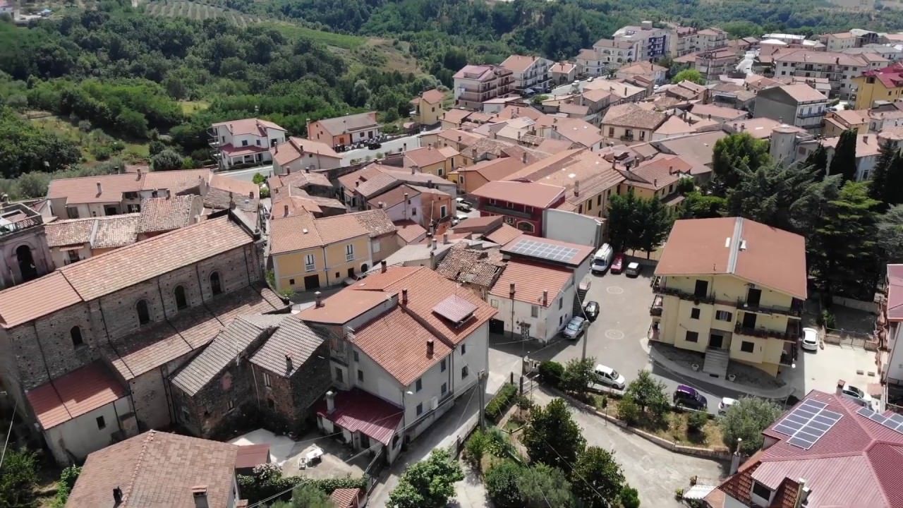 Piane Crati, si dimettono sei consiglieri e cade la giunta Ambrogio