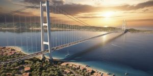 Ponte, il progetto si arena e la politica trema
