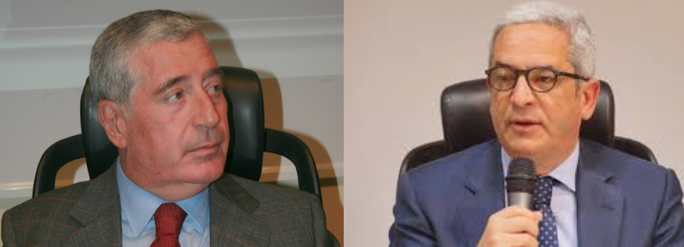 Rende: Principe apre ai riformisti, Manna lo attacca: «Spieghi accordi di poltrona»