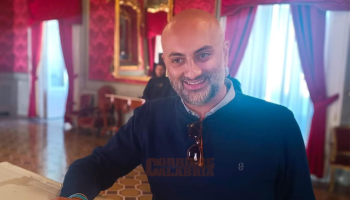 Provinciali Cosenza, il centrosinistra non ha visto arrivare Faragalli