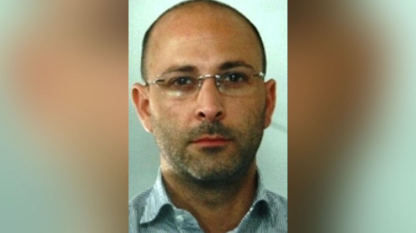 Il “killer con la toga” scrive alla sua città: «Lamezia, perdonami per il male che ho fatto»