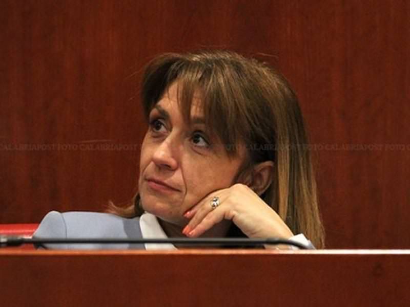 «Sul welfare allarmi infondati per mantenere lo status quo»