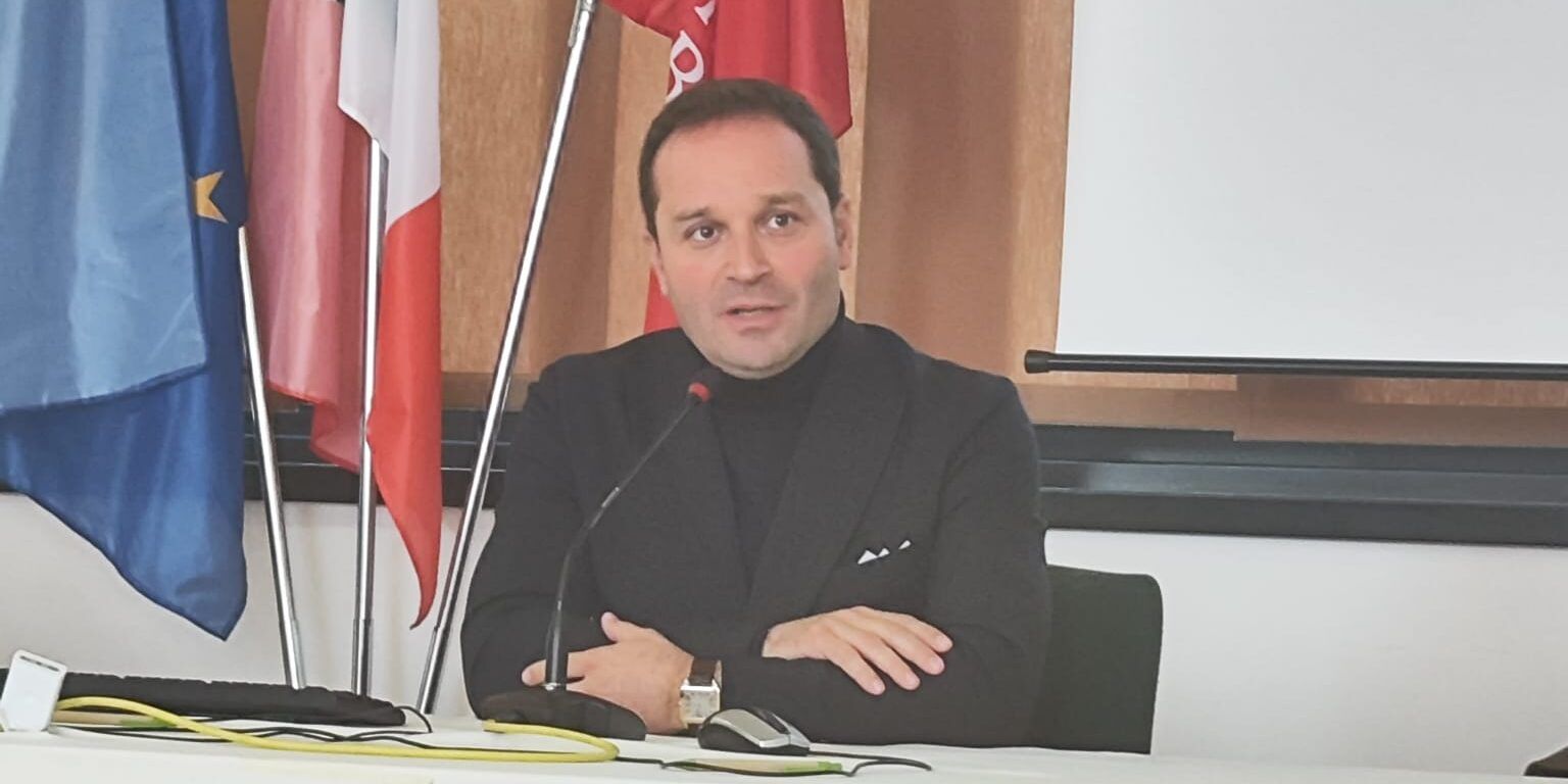 Rigenerazione urbana: Ance Calabria apre il dialogo tra istituzioni, imprese e università