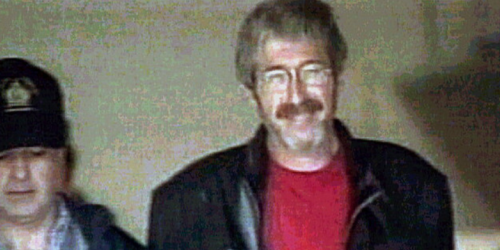 ex Br Leonardo Bertulazzi