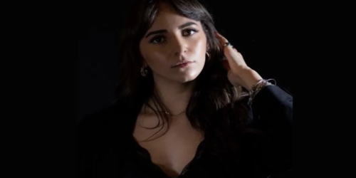 Federica Durante, in arte Effedi