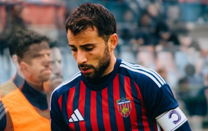 Il Cosenza prova il colpo a Benevento per riprendersi il terzo posto – PROBABILI FORMAZIONI