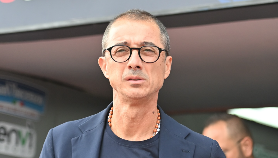 Crotone, esame Casarano nel momento più delicato – PROBABILI FORMAZIONI