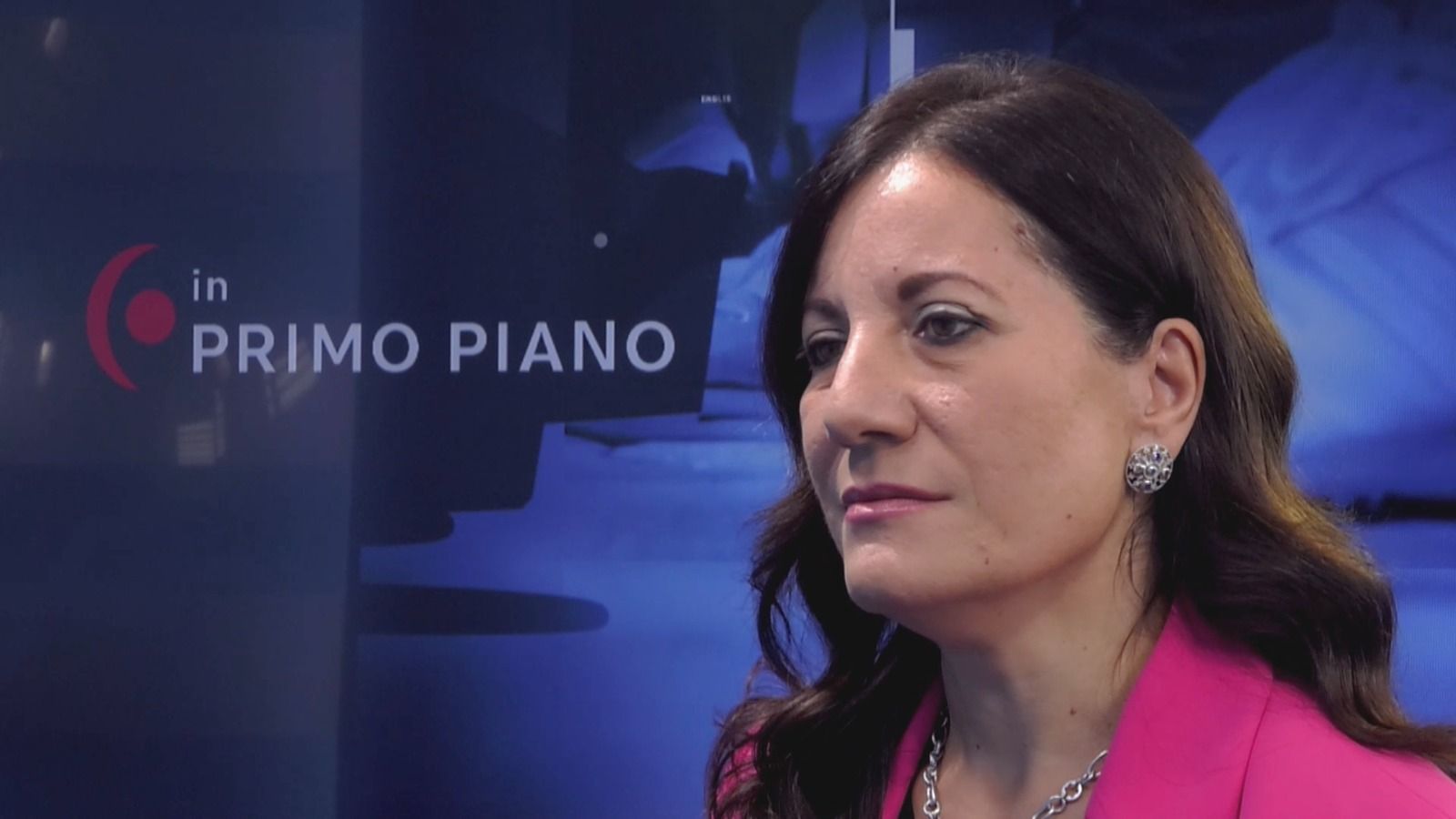 Algologia, strumenti e tecniche per la cura del dolore