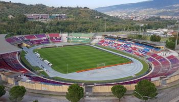 Cosenza Calcio, la San Vincenzo frena: «Trattativa solo a titolo personale». E Rota conferma la natura dell’offerta