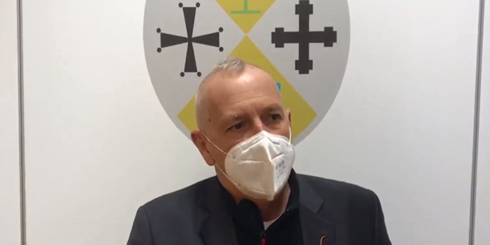 Ingegnerizzazione idrica, la Regione stanzia 9 milioni per sei comuni catanzaresi