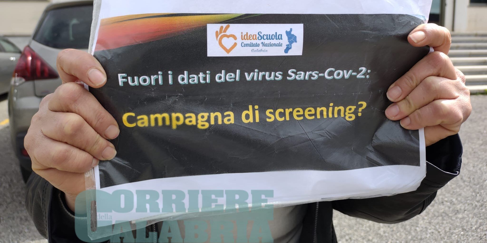 Ritorno a scuola, una marea di dubbi. «Nella realtà non funziona nulla»
