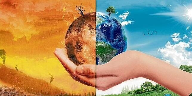 «G20, gli ipocriti della terra»