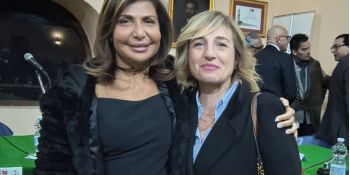 «La disabilità non va mai in vacanza, l’assistenza domiciliare è un diritto, non un favore»