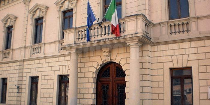 Castrovillari, appello al sindaco Lo Polito: «Stabilizzare i Tis è un atto di giustizia sociale»