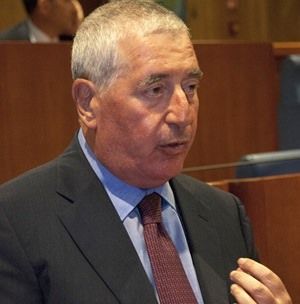 "Sistema Rende", a dicembre la sentenza