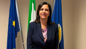 Calabria Regione Europea dello Sport Aces 2028, ecco la candidatura