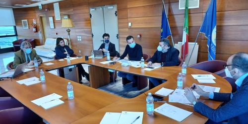 covid_unità_crisi_cittadella