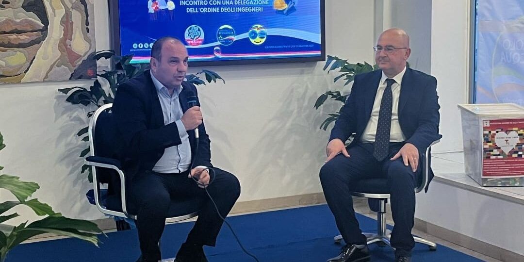 Elezioni a Lamezia, Bevilacqua: «In giunta solo chi ha competenze»