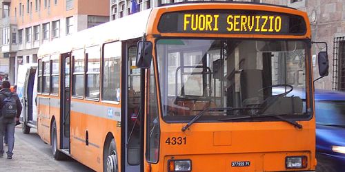 bus-fuori-servizio
