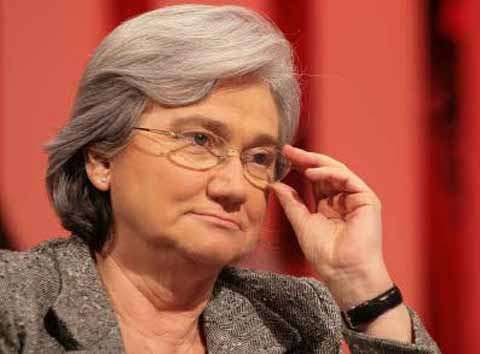 JONNY | Le ombre sul Cara di Isola al vaglio dell'Antimafia