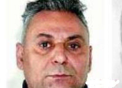Catanzaro, muore il boss dei “Gaglianesi”