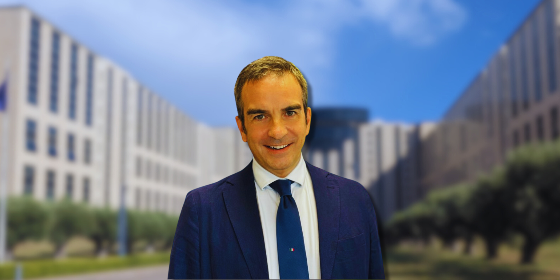 REGIONALI 2025 | La squadra del centrodestra a sostegno di Roberto Occhiuto – LISTE E NOMI