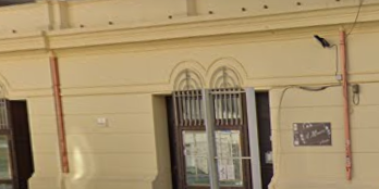 Progetto “Calabria Riparativa”, aperto lo sportello di Catanzaro